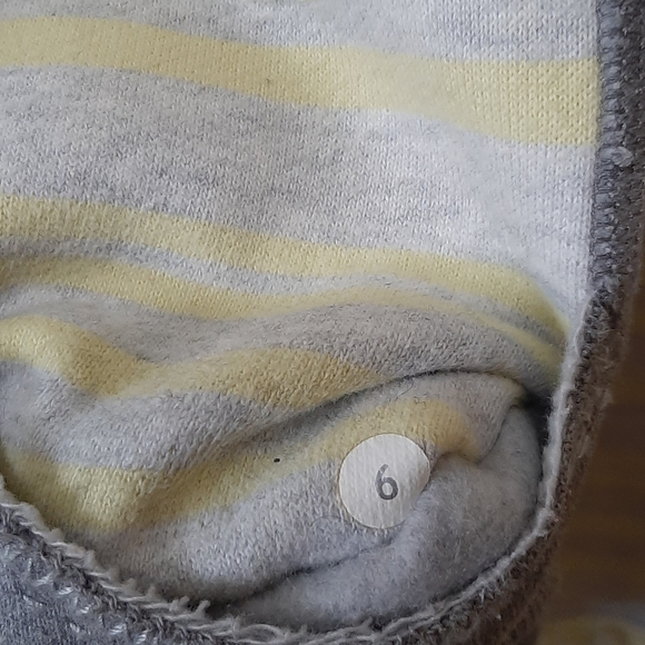 Lululemon Special Edition Scuba Hoodie - Picture 6 of 10